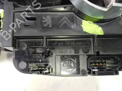 Switch PEUGEOT RIFTER 1.5 BlueHDi 100 | BP32304304I30 