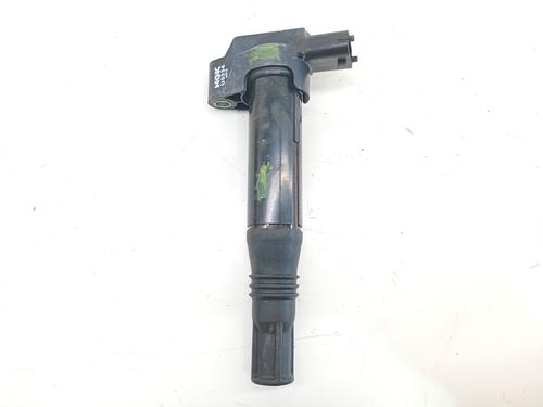 Used Ignition coil Ignition coil 38704296 38704296