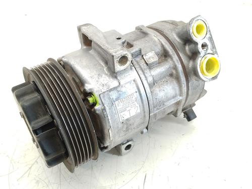 Used AC compressor OPEL CORSA D (S07) 1.3 CDTI (L08, L68) (75 hp) 29592593
