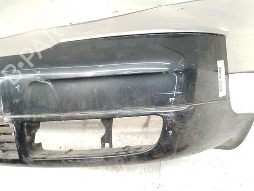 Paragolpes delantero AUDI A6 C5 (4B2, 4B4) 1.9 TDI | BP29808196C7 