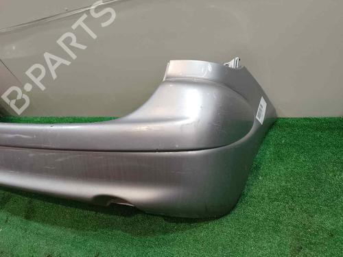 Rear bumper CITROËN XSARA PICASSO (N68)  | BP17511478C8 