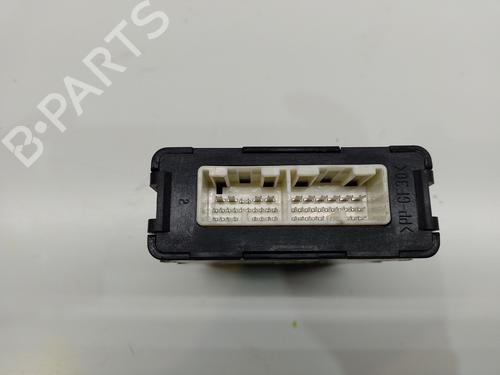 Electronic module TOYOTA AURIS Estate (_E18_) 1.8 Hybrid (ZWE186_, ZWE186R, ZWE186H) | BP34287628M83 - Image 3