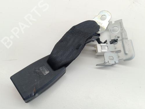 Seat buckle MAZDA 6 Hatchback (GH) 1.8 MZR | BP28356620I32 