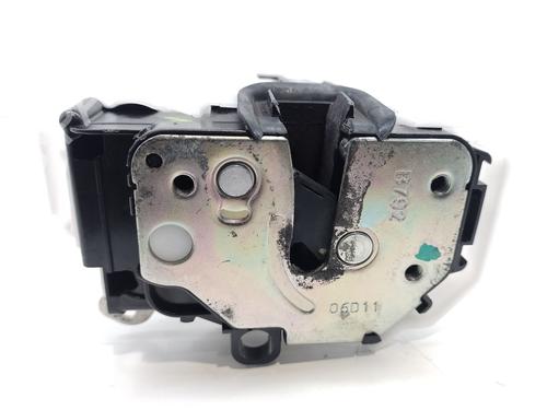 Front right lock PEUGEOT BIPPER (AA_)  | BP24105833C97 