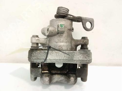 BP11625079M106 main image