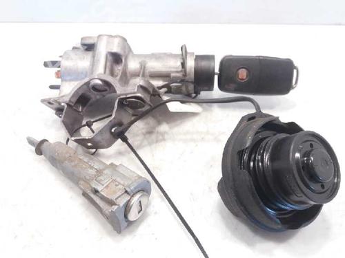 BP14233046O1 main image