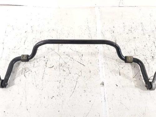 Anti roll bar MERCEDES-BENZ CLS (C219)  BP4935232M96