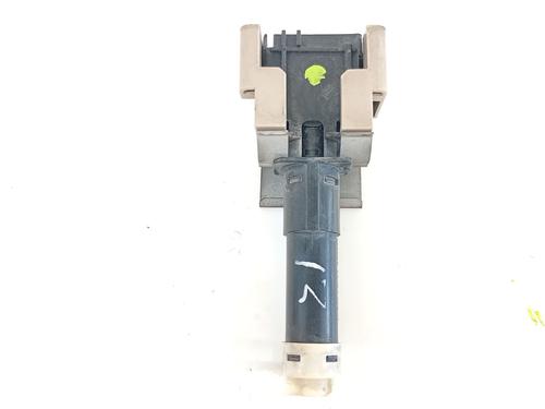 Headlight washer MAZDA CX-7 (ER) 2.2 MZR-CD AWD (ER10A) | BP38511897E17 - Image 3