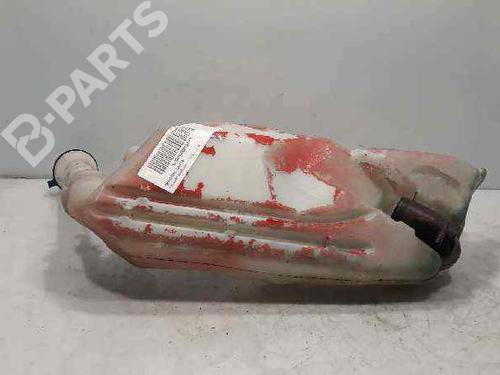 windscreen-washer-tank-peugeot-206-cc-2d-16-16v-2dnfuf-2dnfur-643195-2000-2001-2002-2003-2004-2005-2006-2007-2008-7433028 main image