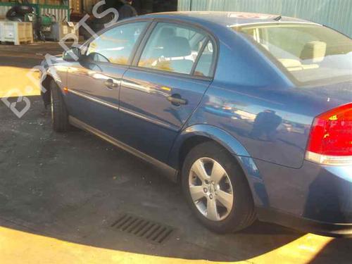 Startmotor OPEL VECTRA C (Z02)  | BP3055391M8 