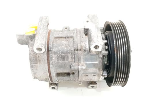 AC compressor ALFA ROMEO GT (937_) 1.9 JTD (937CXN1B) | BP37467594M34 - Image 4