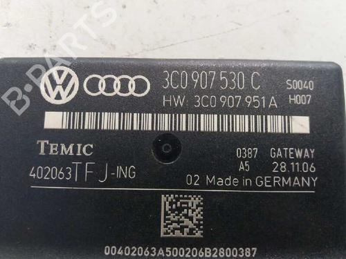 Electronic module VW PASSAT B6 Variant (3C5)  | BP11672005M83 