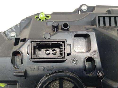 Instrument cluster AUDI A1 Sportback (GBA) 30 TFSI | BP33427975C47  - Image 6