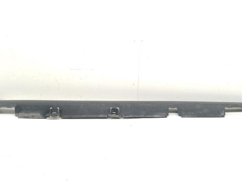 Trinbræt CITROËN C3 / C3 ORIGIN III (SX) 1.2 PureTech 82 (83 hp) 26206934