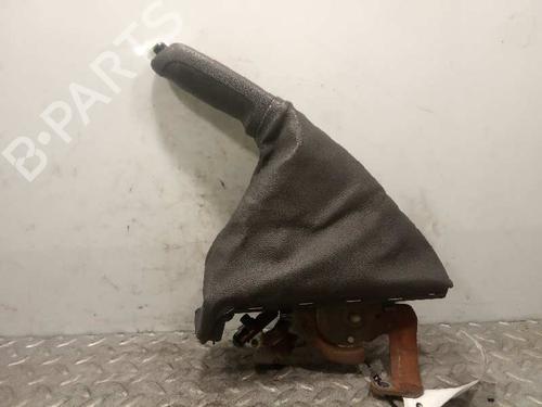 Used Hand brake OPEL CORSA D (S07) [2006-2015]  8783634