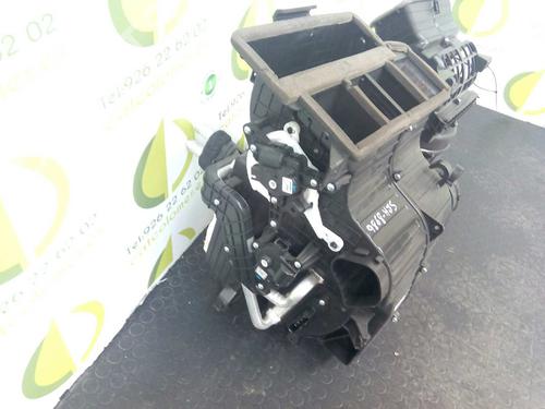 Heater matrix box KIA SPORTAGE III (SL) 1.7 CRDi | BP14228703M61 