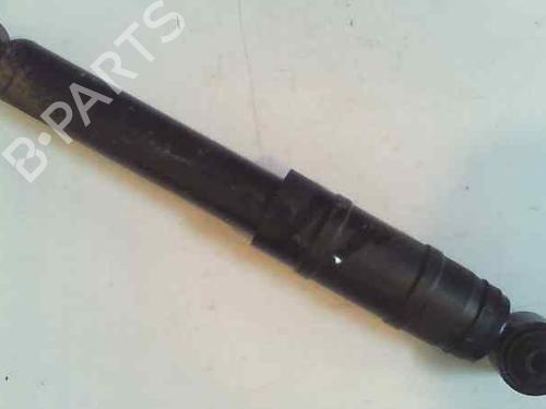 Venstre bak støtdemper OPEL ASTRA H (A04) [2004-2014]  3043045