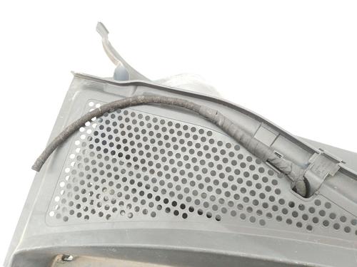 Scuttle panel VW PASSAT B8 (3G2, CB2) 1.6 TDI | BP35729021C110  - Image 5