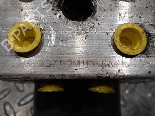 ABS pump FORD MONDEO II (BAP) 1.8 TD | BP3079789M43 
