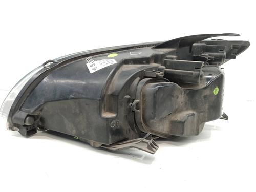 Right headlight FORD FOCUS II (DA_, HCP, DP) 1.6 TDCi | BP20856842C29 