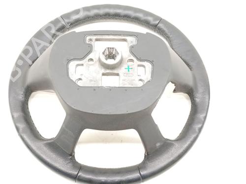 Steering wheel FORD KUGA II (DM2) 2.0 TDCi 4x4 | BP35812920C49 - Image 4