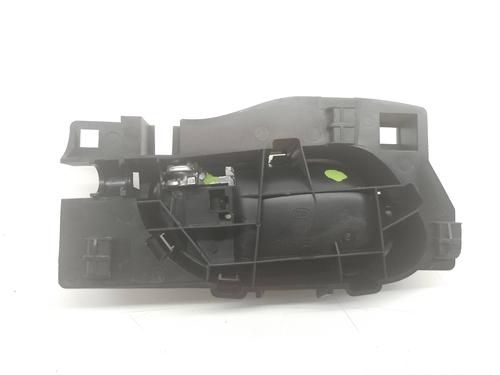 Rear left interior door handle PEUGEOT 508 I (8D_)  | BP20234949I15 