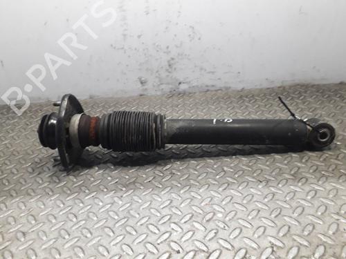 Used Right rear shock absorber BMW X5 (E53) 3.0 d (184 hp) 15834174
