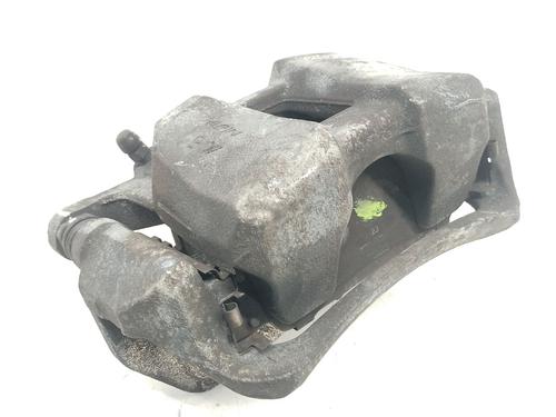 Used Right front brake caliper Right front brake caliper HONDA HR-V (RU) 1.6 i-DTEC (RU8) (120 hp) 34006506 34006506
