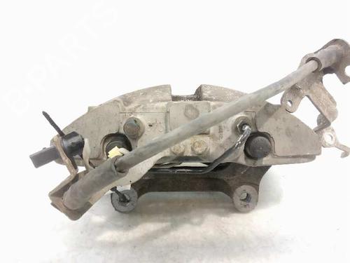 Right front brake caliper AUDI A8 D3 (4E2, 4E8) 3.7 quattro | BP11625255M104 