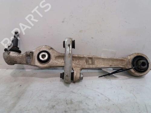 Højre fortil bærearm AUDI A4 B6 (8E2) [2000-2005]  3222122