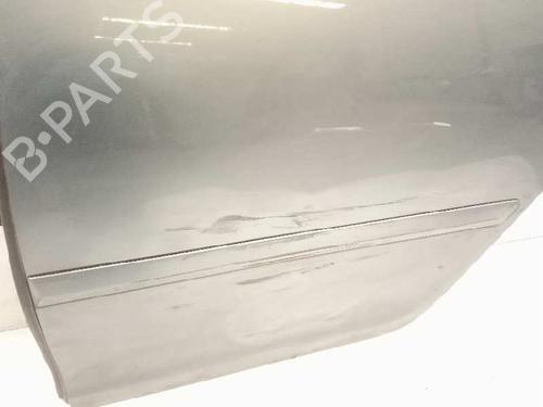 Left rear door SKODA OCTAVIA II (1Z3)  | BP4454102C4 