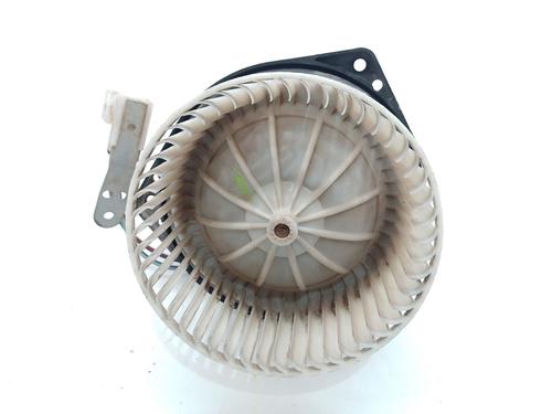 Used Heater blower motor FORD MAVERICK (UDS, UNS) [1993-1998]  31949737