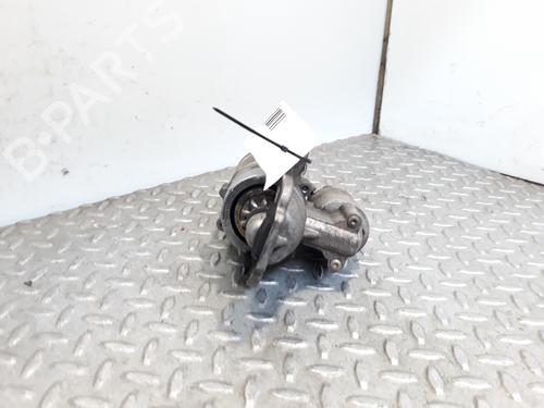 Starter FORD MONDEO III (B5Y)  | BP9427814M8 