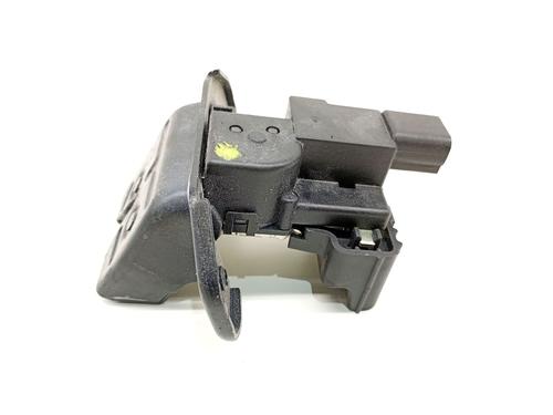 Tailgate lock KIA STONIC (YB) 1.6 CRDi | BP35812993C101 - Image 3