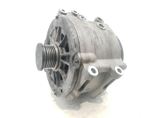 Alternator MERCEDES-BENZ S-CLASS (W220)  | BP28001723M7 