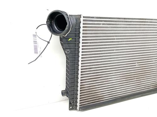 Intercooler SEAT LEON (1M1) 1.9 TDI | BP38511869M30 - Image 2