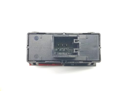 Warning switch SEAT TOLEDO IV (KG3) 1.6 TDI | BP39147902I22 - Image 4