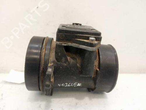 Luftmassemåler FORD KA (RB_) [1996-2008]  4560982