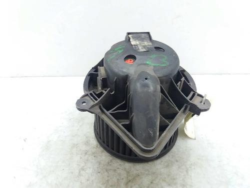 Heater blower motor PEUGEOT 406 (8B)  | BP3411233M62 