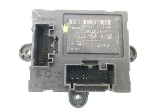 elektronisk-modul-ford-fiesta-vi-cb1-ccn-2008-36436252 main image