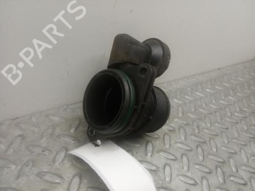 Throttle body CITROËN XSARA PICASSO (N68) 2.0 HDi | BP11200782M82 