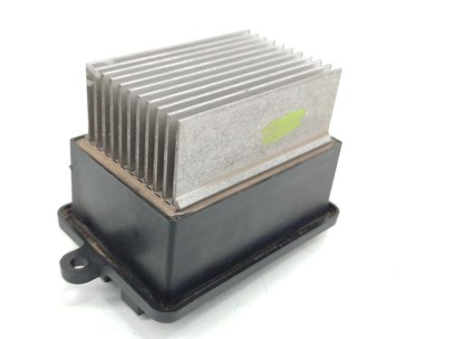 Used Heater resistor IVECO DAILY IV Van 35C13 V, 35C13 V/P, 35S13 V, 35S13 V/P (126 hp) 32419916