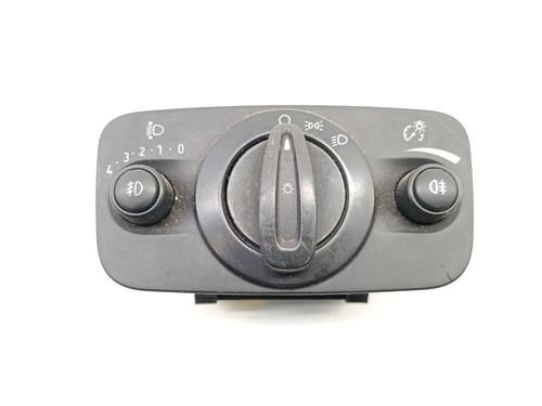 Used Headlight switch Headlight switch 39448441 39448441