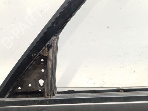 Left front door OPEL MONTEREY A (M92) 3.1 TD (UBS69D, UBS69G) | BP32081789C2 