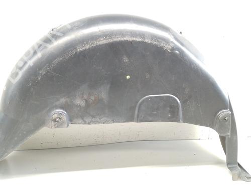 Wheel arch PEUGEOT PARTNER Tepee 1.6 HDi 90 | BP29811528C56 
