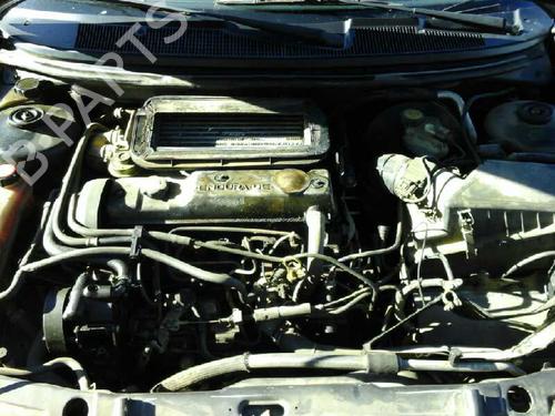 Starter FORD MONDEO II (BAP)  | BP7070568M8 