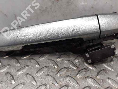 rear-right-exterior-door-handle-toyota-auris-_e15_-16-zre151_-zre151r-2006-2007-2008-2009-2010-2011-2012-6545589 main image