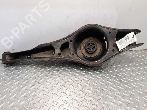 Used Left rear suspension arm VW PASSAT B6 (3C2) [2005-2010]  5415924
