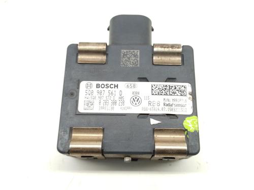 Used Electronic module Electronic module SKODA FABIA III (NJ3) 1.0 (75 hp) 36163252 36163252