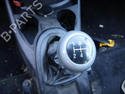 Gearbox FORD FOCUS I (DAW, DBW) 1.6 16V | BP29887048M3 